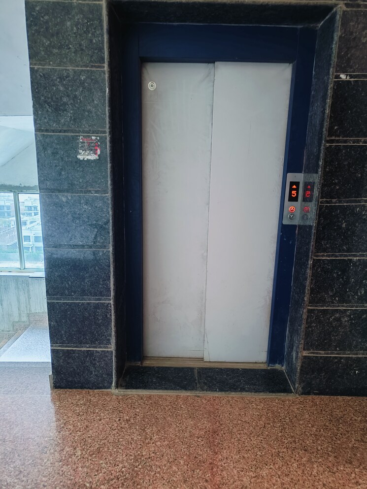 undefined, sunny enclave 3 Bedroom 2000 Sq.Ft. Apartment In Sunny Enclave Mohali 8674784