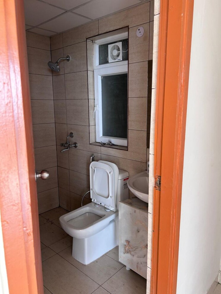 Master Bedroom, tata-eureka-park 2 Bedroom 1100 Sq.Ft. Apartment In Sector 150 Noida 8674802