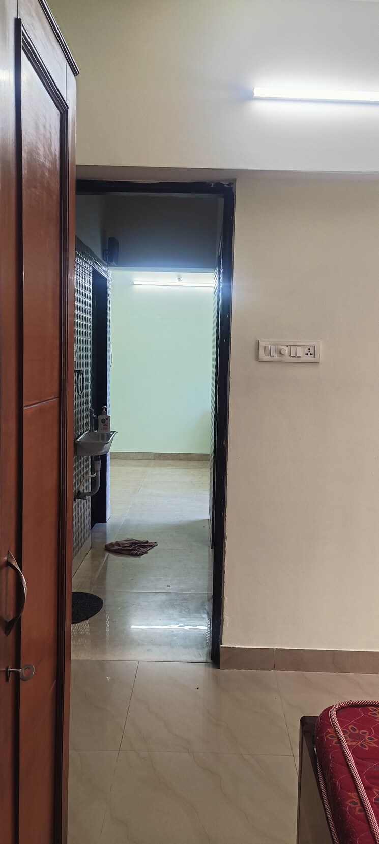 undefined, tulsi-aura-mumbai 1 Bedroom 635 Sq.Ft. Apartment In Ghansoli Navi Mumbai 8674808