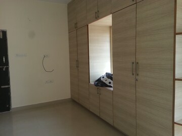 Room in 2 BHK Independent House at Rt Nagar – for Rent