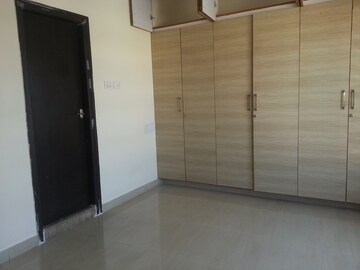 Room in 2 BHK Independent House at Rt Nagar – for Rent