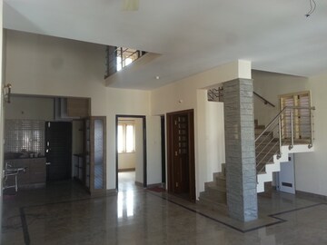 2 BHK Independent House For Rent in Rt Nagar