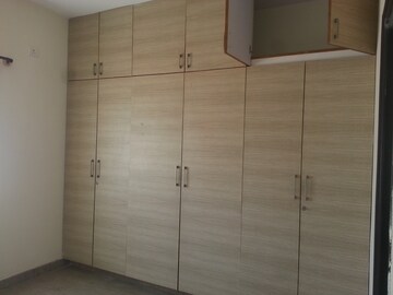 Room in 2 BHK Independent House at Rt Nagar – for Rent