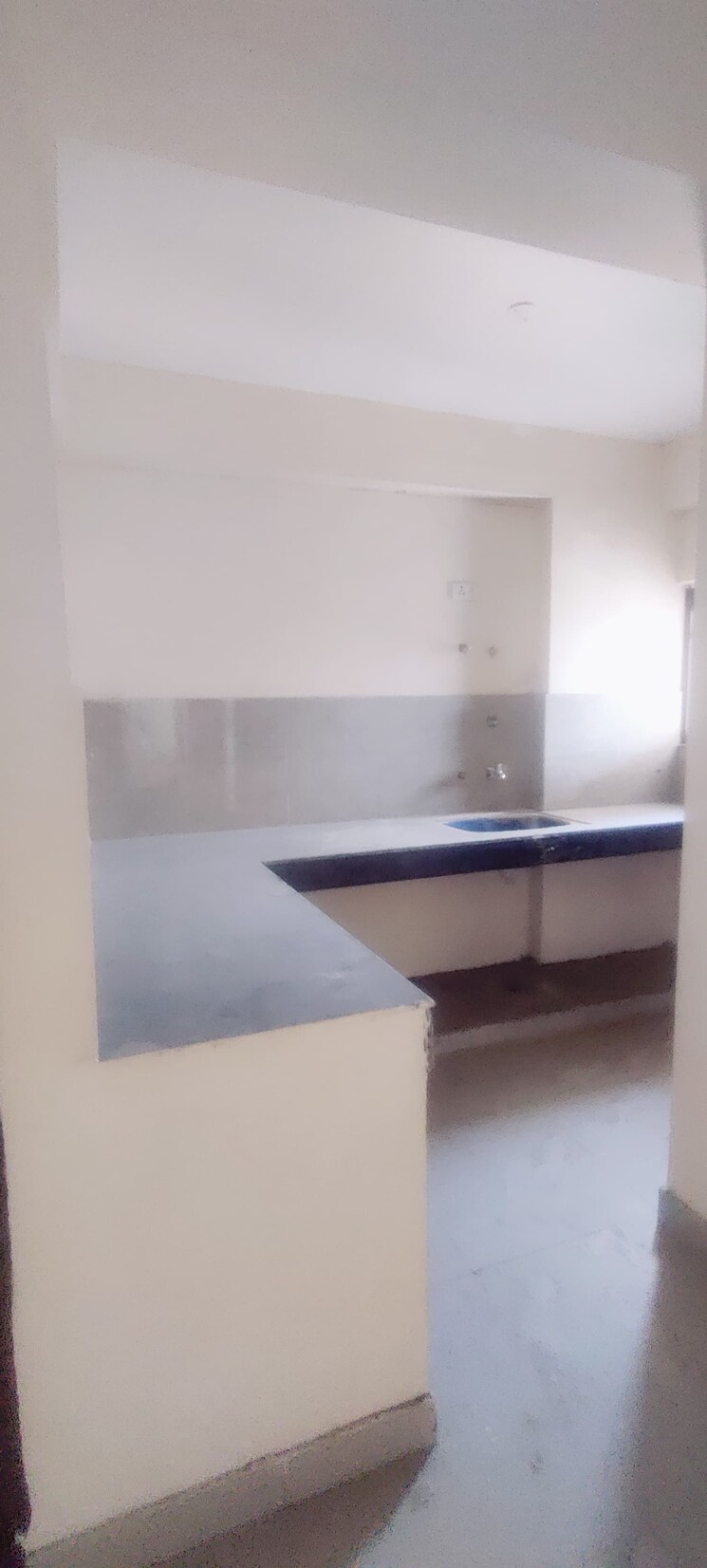 Room, adore-samriddhi 3 Bedroom 645 Sq.Ft. Apartment In Sector 89 Faridabad 8674858