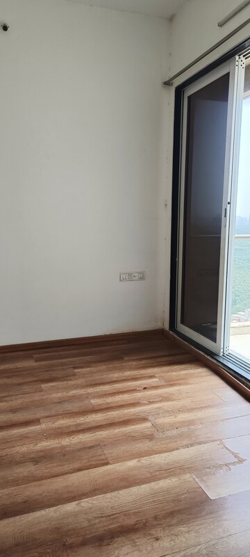 Room in 1 BHK Apartment at Bhairaav Goldcrest Residency, Ghansoli – for Rent