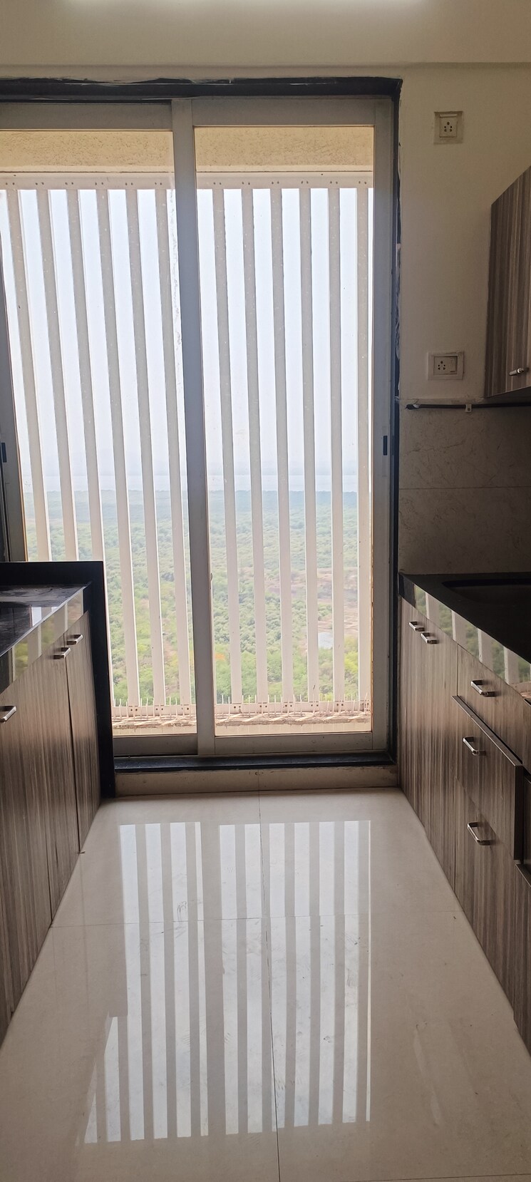 Bedroom, bhairaav-goldcrest-residency 1 Bedroom 693 Sq.Ft. Apartment In Ghansoli Navi Mumbai 8674848