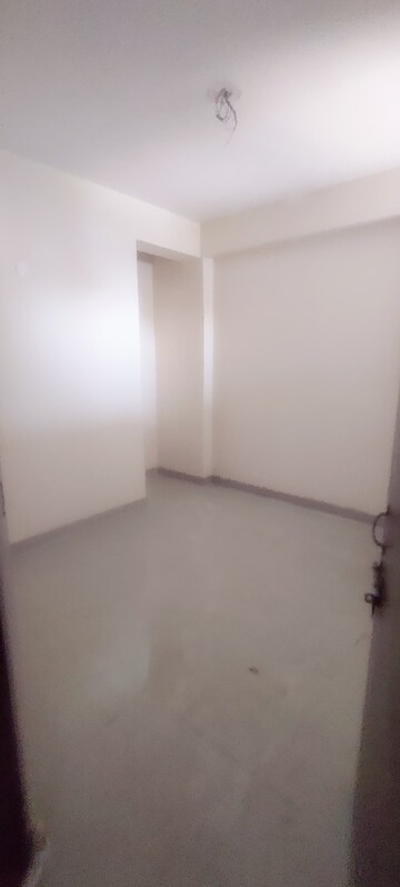 Room in 3 BHK Apartment at Adore Samriddhi, Sector 89 – for Rent