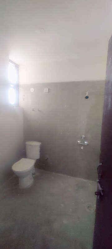 Room in 3 BHK Apartment at Adore Samriddhi, Sector 89 – for Rent