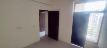 Room in 3 BHK Apartment at Adore Samriddhi, Sector 89 – for Rent