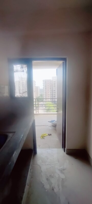 Room in 3 BHK Apartment at Adore Samriddhi, Sector 89 – for Rent