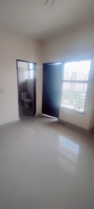 Room in 3 BHK Apartment at Adore Samriddhi, Sector 89 – for Rent