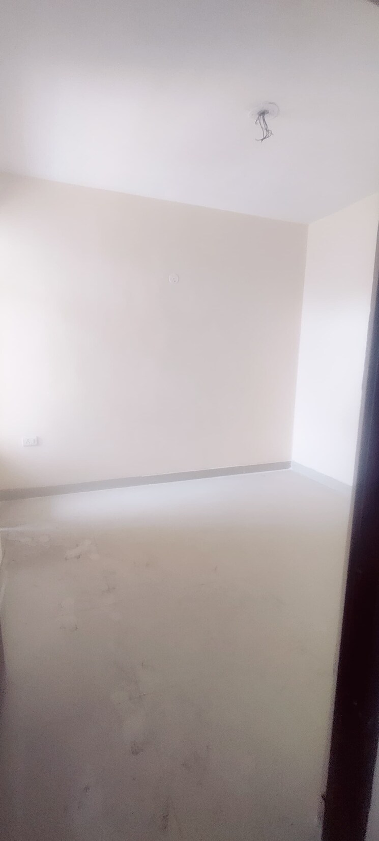 Room, adore-samriddhi 3 Bedroom 645 Sq.Ft. Apartment In Sector 89 Faridabad 8674858