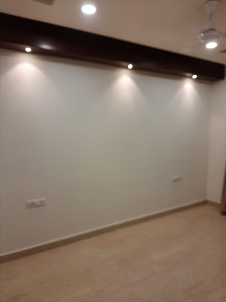 Room, sector 16 3 Bedroom 250 Sq.Yd. Builder Floor In Sector 16 Faridabad 8674862