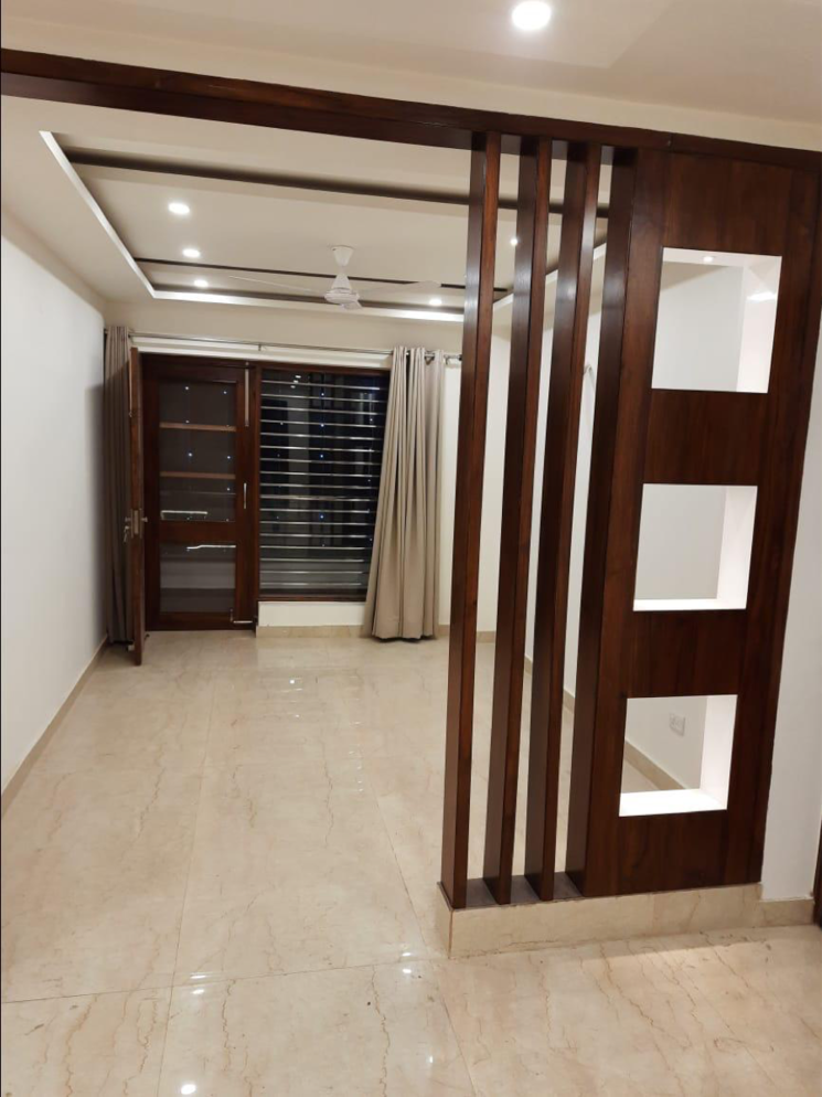Room, sector 16 3 Bedroom 250 Sq.Yd. Builder Floor In Sector 16 Faridabad 8674862