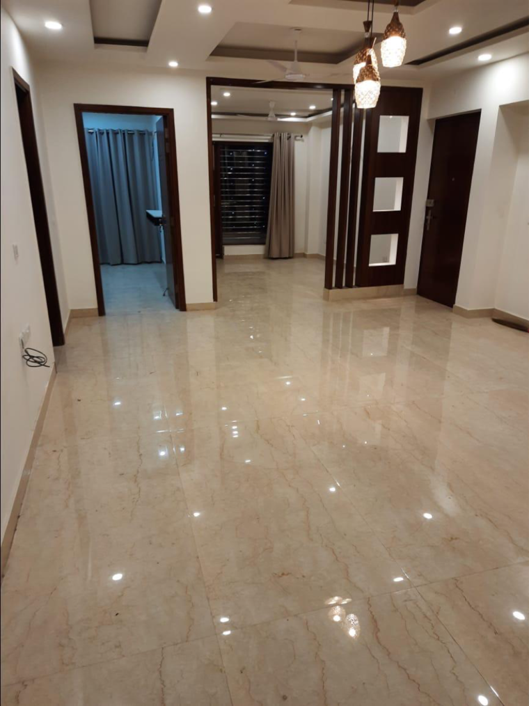 Room, sector 16 3 Bedroom 250 Sq.Yd. Builder Floor In Sector 16 Faridabad 8674862
