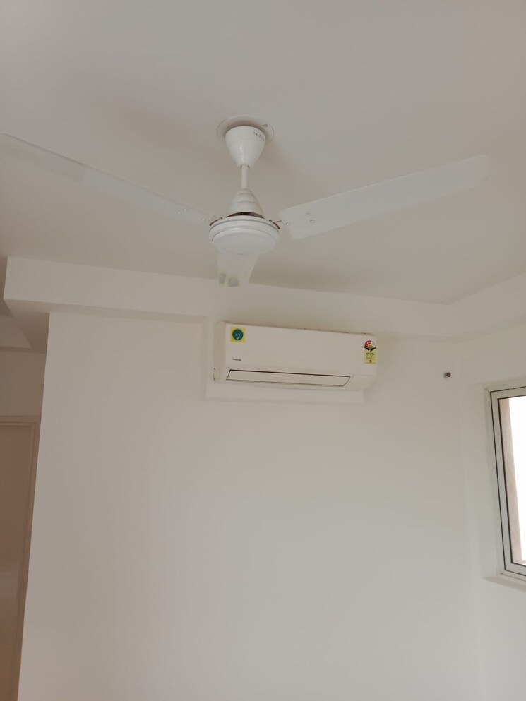 Room, m3m-marina 3 Bedroom 1746 Sq.Ft. Apartment In Sector 68 Gurgaon 8674863