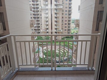 3 BHK Apartment For Rent in M3M Marina, Sector 68