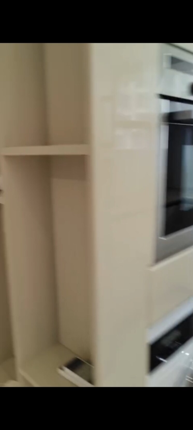 Other, powai 1 Bedroom 400 Sq.Ft. Apartment In Powai Mumbai 8674854