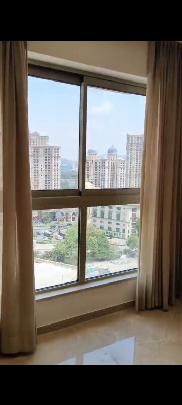 Room in 1 BHK Apartment at Powai – for Rent