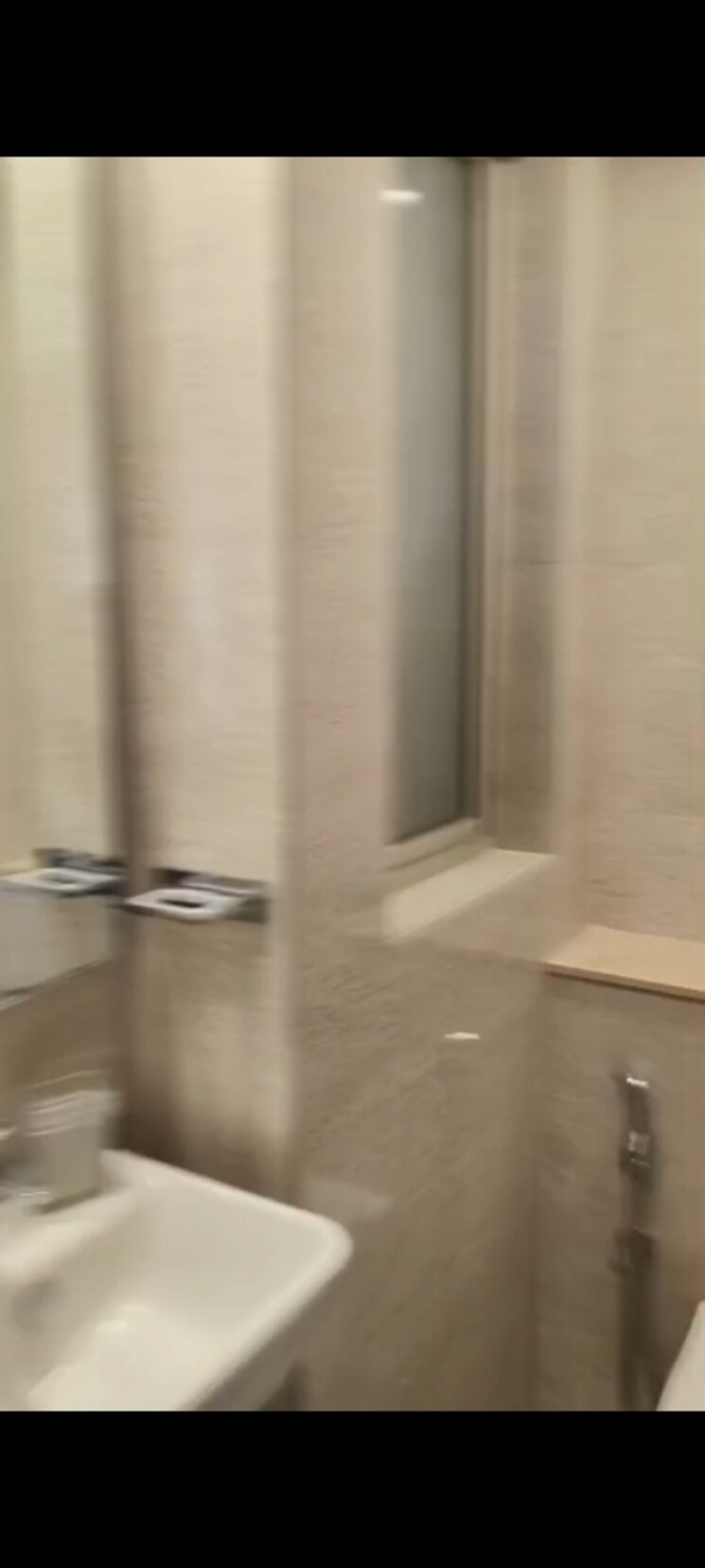 Bathroom, powai 1 Bedroom 400 Sq.Ft. Apartment In Powai Mumbai 8674854