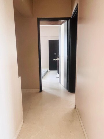 Room in 2 BHK Apartment at Amits Bloomfield, Ambegaon Budruk – for Sale