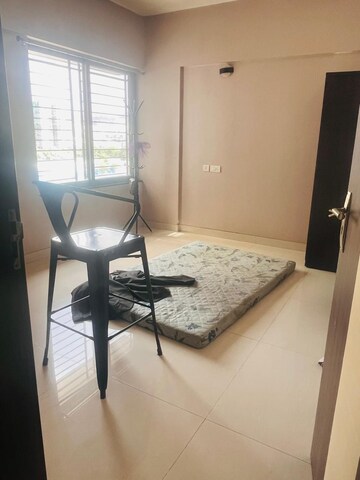 Master Bedroom in 2 BHK Apartment at Amits Bloomfield, Ambegaon Budruk – for Sale