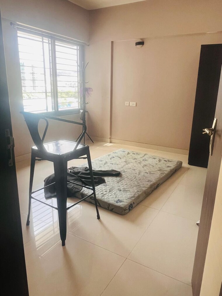 Master Bedroom, amits-bloomfield 2 Bedroom 844 Sq.Ft. Apartment In Ambegaon Budruk Pune 8674870