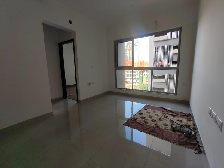 Room, kalpataru-immensa 2 Bedroom 599 Sq.Ft. Apartment In Kolshet Road Thane 8674849