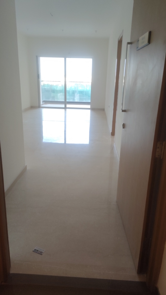 3.5 BHK Apartment For Rent in Lodha Bella Vita