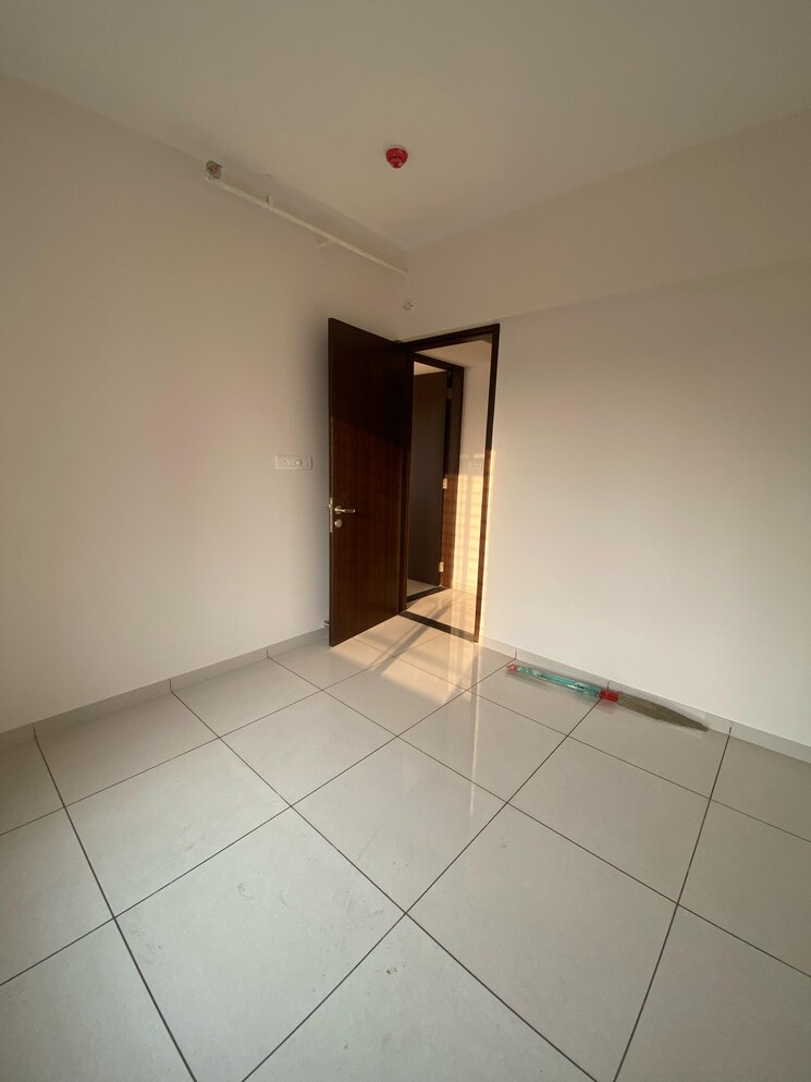 Room, vj-yashone-infinitee 2 Bedroom 1100 Sq.Ft. Apartment In Tathawade Pune 8674857