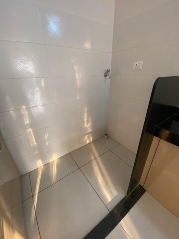 Team Area in 2 BHK Apartment at VJ YashOne Infinitee, Tathawade – for Rent