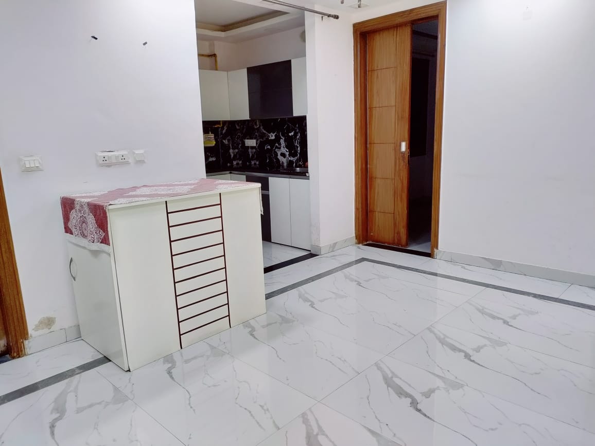 2 BHK Builder Floor For Sale in Chandan Hola