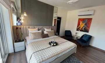 4 BHK Apartment For Sale in Bestech Park View Grand Spa, Sector 81