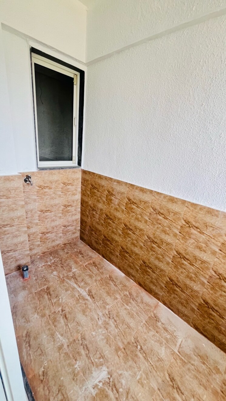 Other, saarrthi-savvy-homes-2 2 Bedroom 788 Sq.Ft. Apartment In Hinjewadi Pune 8674745