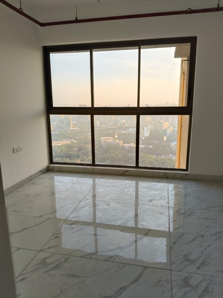 Room, raymond-ten-x-habitat 2 Bedroom 635 Sq.Ft. Apartment In Pokhran Road No Two Thane 8674911