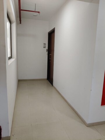 Room in 2 BHK Apartment at Raymond Ten X Habitat, Pokhran Road No Two – for Sale