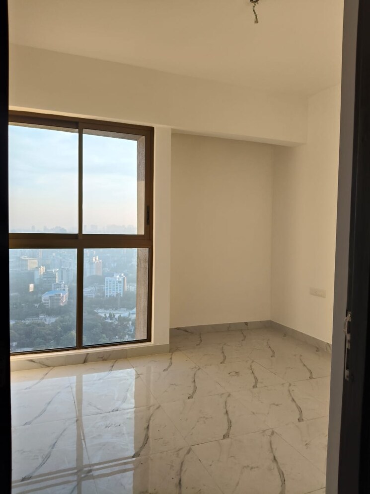 Master Bedroom, raymond-ten-x-habitat 2 Bedroom 635 Sq.Ft. Apartment In Pokhran Road No Two Thane 8674911