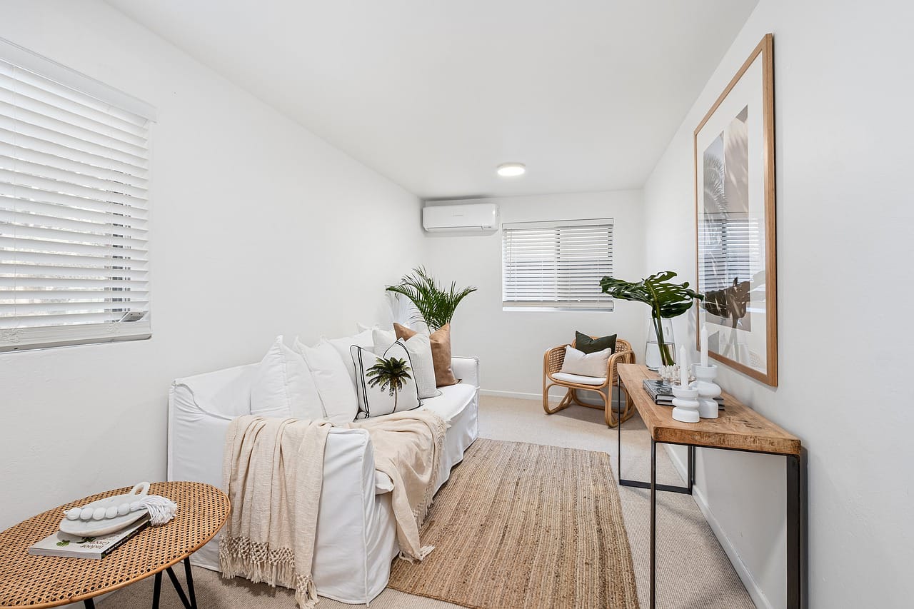 3 BHK + Pooja Room Apartment For Sale in Somsons Imperial Towers