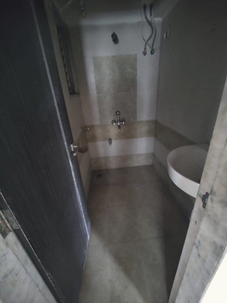 undefined, puranik-rumah-bali 1 Bedroom 450 Sq.Ft. Apartment In Ghodbunder Road Thane 8674915