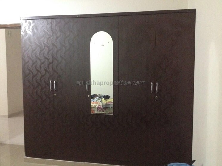 undefined, rt nagar 2 Bedroom 870 Sq.Ft. Independent House In Rt Nagar Bangalore 8674904