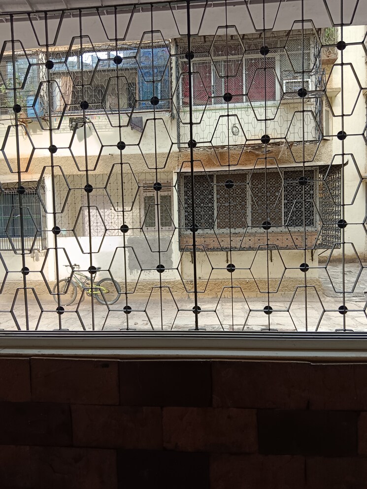 Exterior View, pawan-baug-chs 1 Bedroom 510 Sq.Ft. Apartment In Malad West Mumbai 8674926