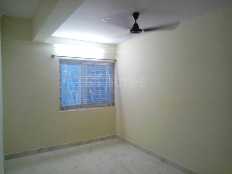 Room, rt nagar 2 Bedroom 870 Sq.Ft. Independent House In Rt Nagar Bangalore 8674889