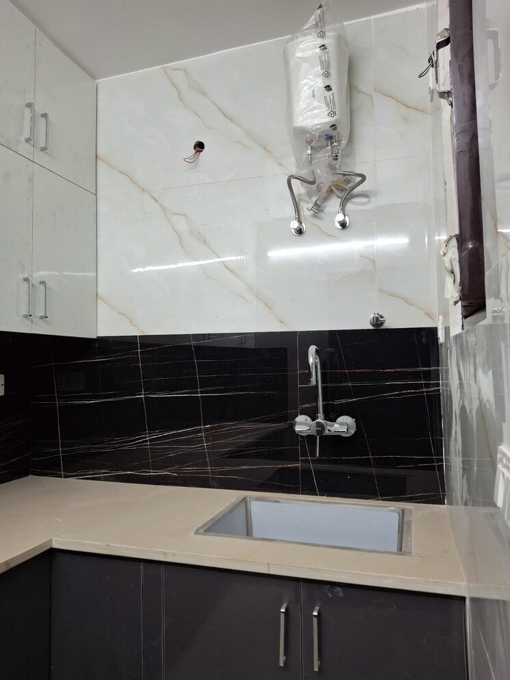 undefined, sector 46 2 Bedroom 150 Sq.Yd. Builder Floor In Sector 46 Gurgaon 8674932