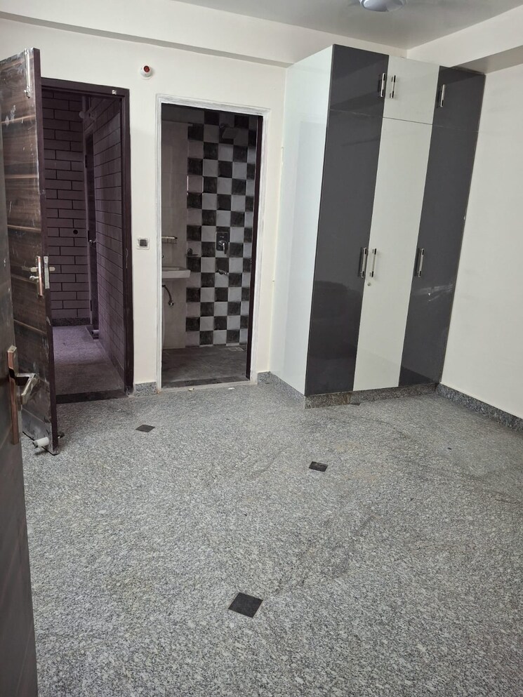 undefined, sector 46 2 Bedroom 150 Sq.Yd. Builder Floor In Sector 46 Gurgaon 8674932