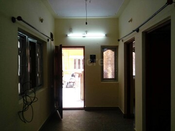 Building Lobby in 2 BHK Independent House at Rt Nagar – for Rent