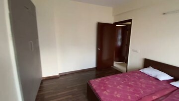 Room in 3 BHK Apartment at CHD Avenue 71, Sector 71 – for Rent