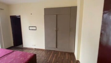 Room in 3 BHK Apartment at CHD Avenue 71, Sector 71 – for Rent