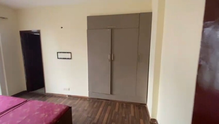 Room, chd-avenue-71 3 Bedroom 1485 Sq.Ft. Apartment In Sector 71 Gurgaon 8674954