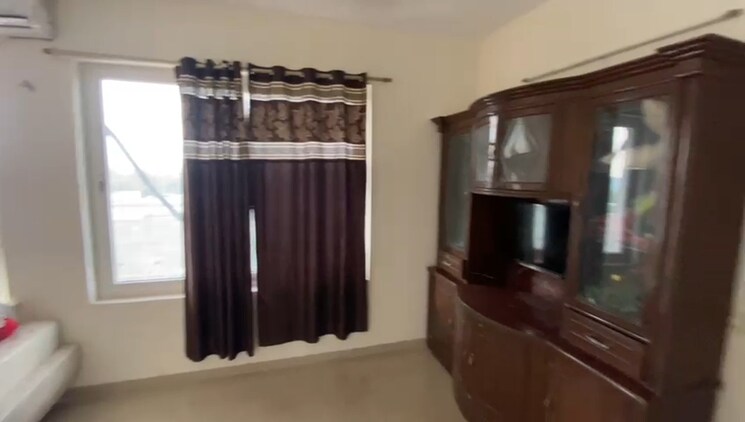 undefined, chd-avenue-71 3 Bedroom 1485 Sq.Ft. Apartment In Sector 71 Gurgaon 8674954