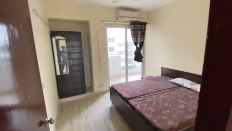 Bedroom, chd-avenue-71 3 Bedroom 1485 Sq.Ft. Apartment In Sector 71 Gurgaon 8674954